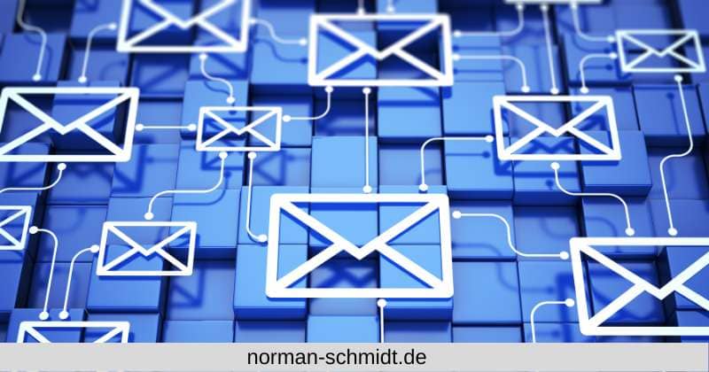 Leitfaden für erfolgreiches E-Mail Marketing