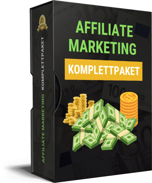affiliate marketing komplettpaket 500x602 1