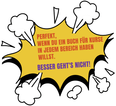 affiliate marketing kursbuch