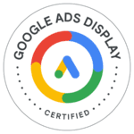 google display certified 150x150 1