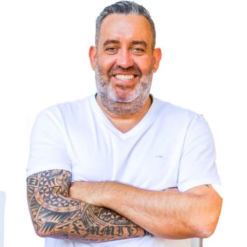 Auch der Affiliatekönig Ralf Schmitz empfiehlt den Headline Generator und findet Ihn BOCK STARK