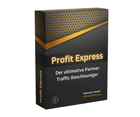 sebastian hanke profit express 450x377 1
