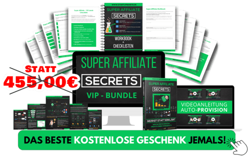 super affiliate secrets vip bundle 500x314 1