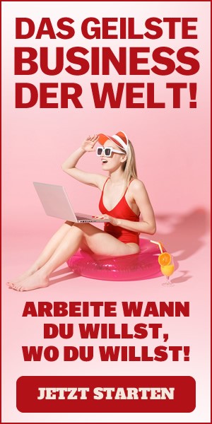 VIP Affiliate Club 5 - Trage Dich jetzt in die Warteliste für den Launch ein!
