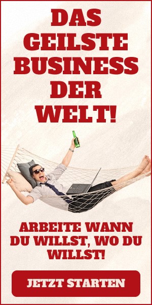 VIP Affiliate Club 5 - Trage Dich jetzt in die Warteliste für den Launch ein!