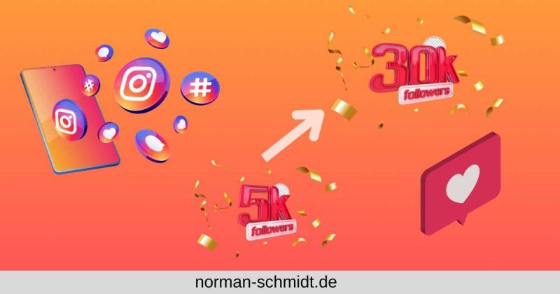 Die Instagram Story - Der Aufstieg von Instagram von einer Foto App zum Social Media Giganten