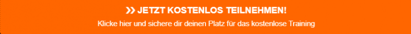 Evergreen Affiliate Cash System Erfahrungen