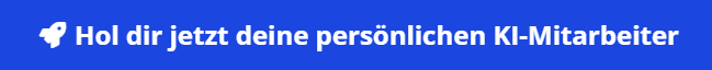 Sichere dir jetzt deine persönlichen KI-Mitarbeiter und automatisiere dein Affiliate Marketing