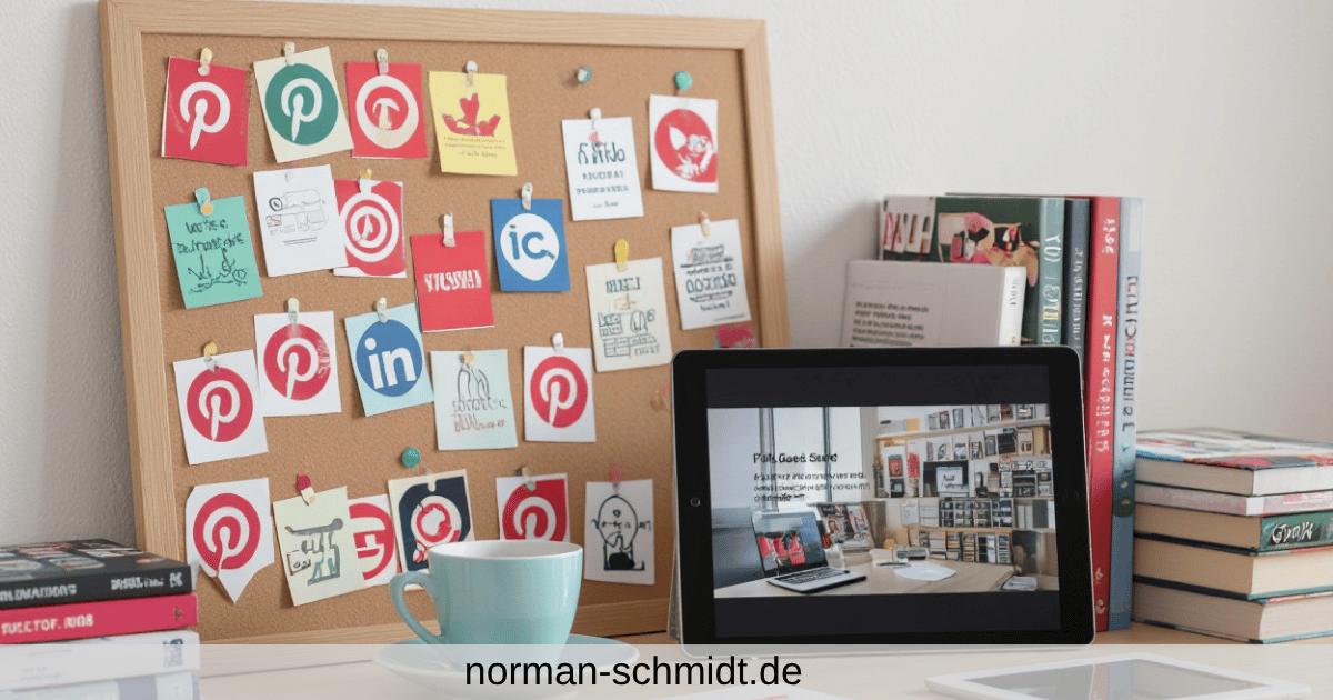 Blogartikel klickstarke pinterest pins erstellen 3 1200x630 1