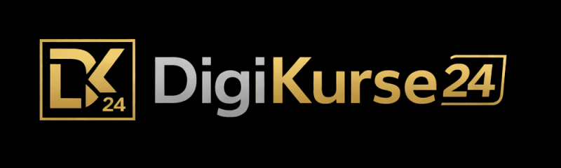 Digikurse24.de - Objektive und neutrale Empfehlungen zu Online-Kursen