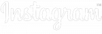 Instagram-logo