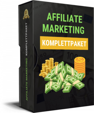 affiliate-marketing-komplettpaket-500x602
