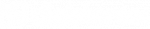digistore-logo