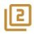 icon-2