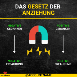 sendlbeck-social-media-vorlagen-1