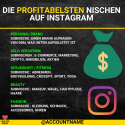 sendlbeck-social-media-vorlagen-2