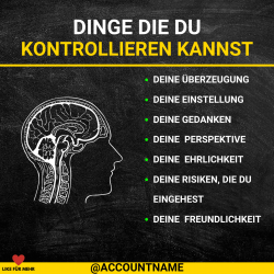 sendlbeck-social-media-vorlagen-3