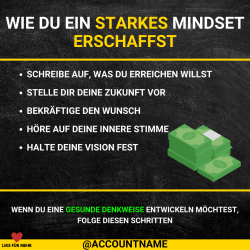 sendlbeck-social-media-vorlagen-4